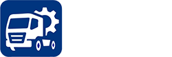 Logotipo de FrotaDiesel
