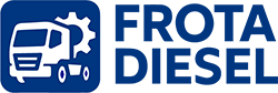 Logotipo de FrotaDiesel
